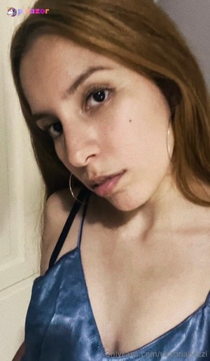 victoriapozzi photo #1 photo n 1