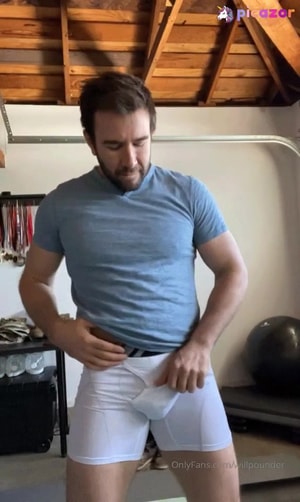 willpounder video #3 photo n 3