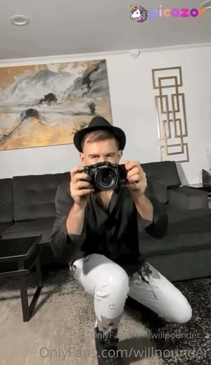 willpounder video #5 photo n 5