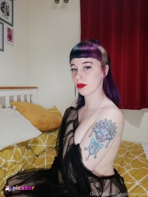 xgoddesskira photo #6 photo n 6