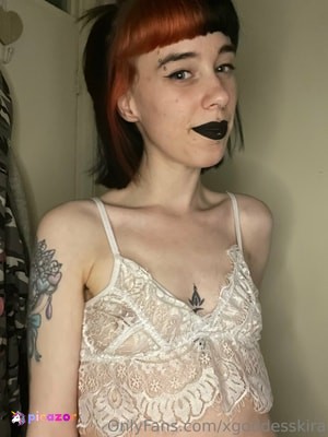 xgoddesskira photo #28 photo n 28