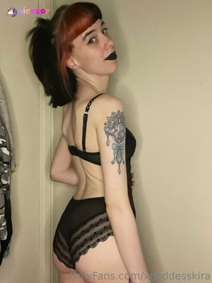 xgoddesskira photo #29 photo n 29