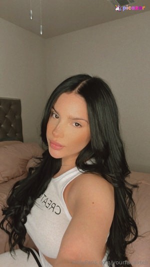 yourfavbxtch photo #32 photo n 32