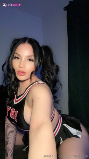 yourfavbxtch photo #17 photo n 17