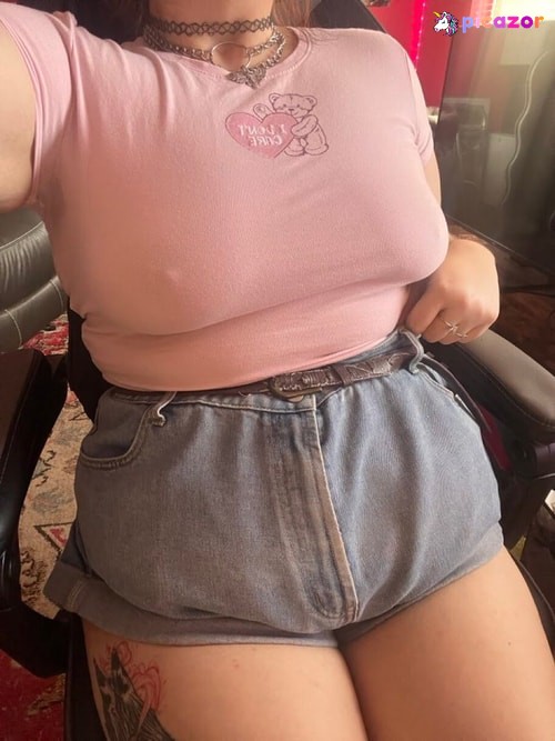 5foot3inches - Image