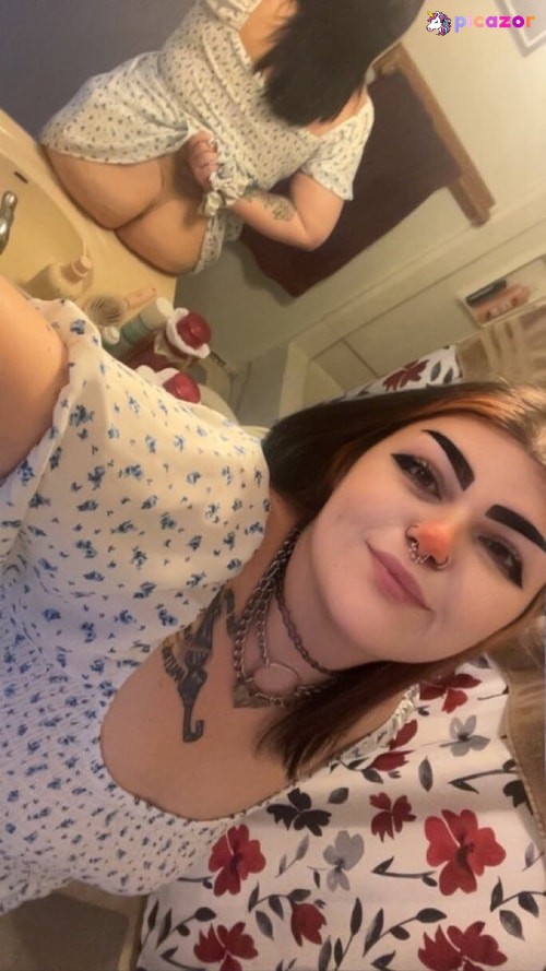 5foot3inches - Image