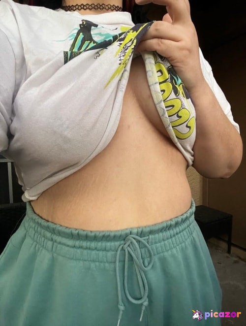 5foot3inches - Image