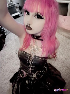blxxdymarie photo #34 photo n 34