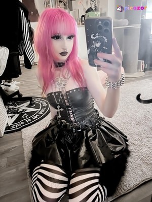blxxdymarie photo #32 photo n 32