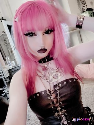 blxxdymarie photo #33 photo n 33