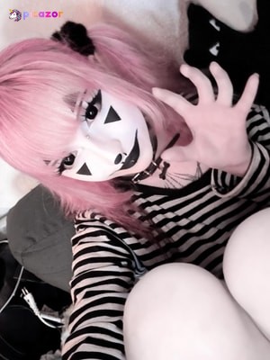 blxxdymarie photo #21 photo n 21
