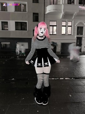 blxxdymarie photo #22 photo n 22