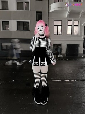 blxxdymarie photo #24 photo n 24