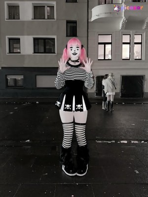 blxxdymarie photo #25 photo n 25