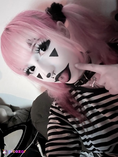 Blxxdy.Marie - Image