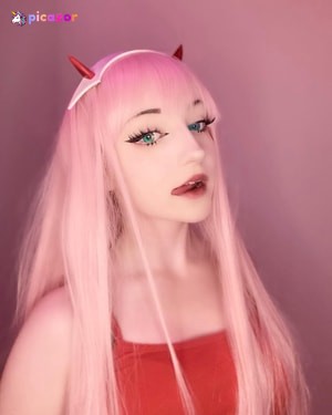 blxxdymarie photo #3 photo n 3