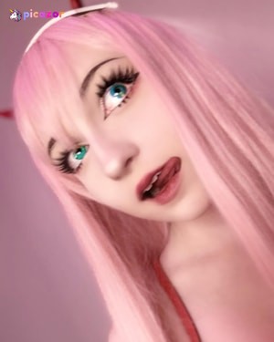 blxxdymarie photo #1 photo n 1