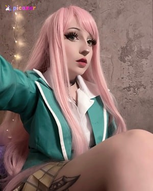 blxxdymarie photo #123 photo n 123