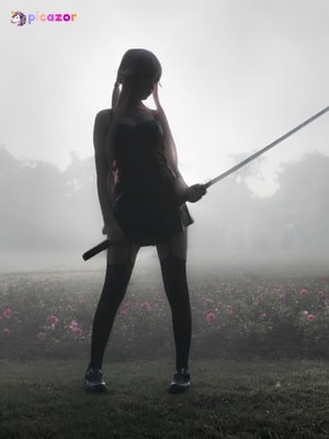 blxxdymarie photo #71 photo n 71