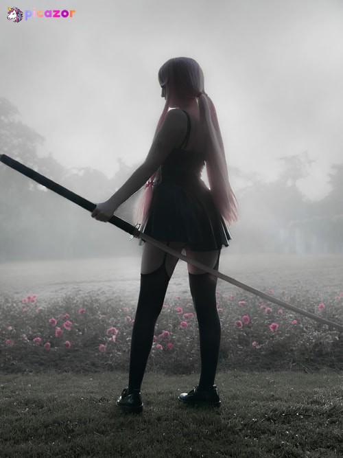 Blxxdy.Marie - Image