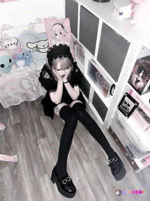 blxxdymarie photo #62 photo n 62