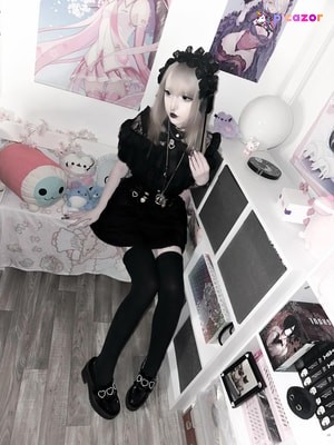 blxxdymarie photo #57 photo n 57