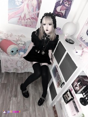 blxxdymarie photo #58 photo n 58