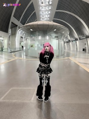 blxxdymarie photo #56 photo n 56