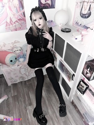 blxxdymarie photo #60 photo n 60