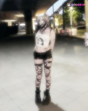 blxxdymarie photo #64 photo n 64
