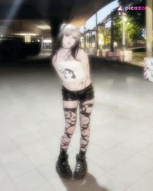 blxxdymarie photo #68 photo n 68