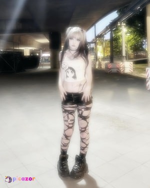 blxxdymarie photo #65 photo n 65