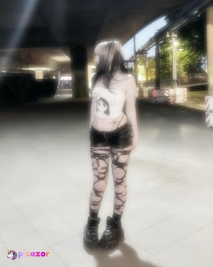 blxxdymarie photo #67 photo n 67