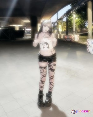 blxxdymarie photo #69 photo n 69