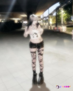 blxxdymarie photo #66 photo n 66