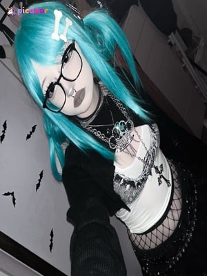 blxxdymarie photo #36 photo n 36