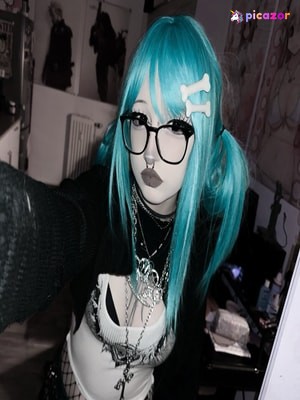 blxxdymarie photo #37 photo n 37