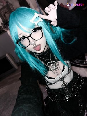 blxxdymarie photo #38 photo n 38
