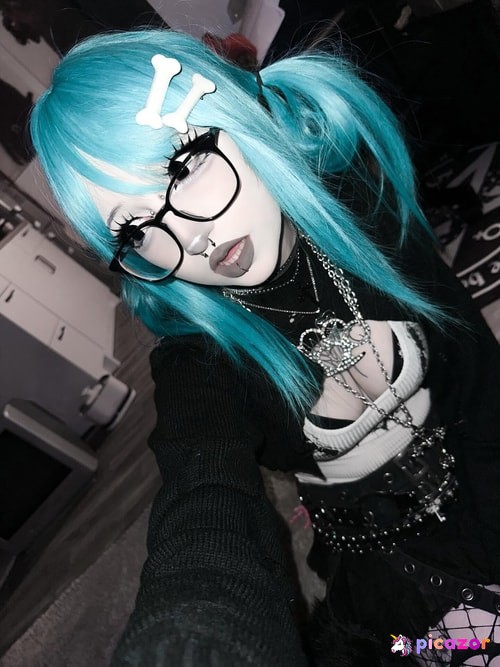 Blxxdy.Marie - Image