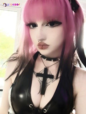 blxxdymarie photo #115 photo n 115
