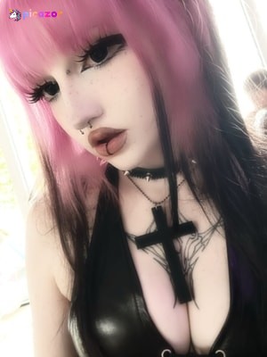 blxxdymarie photo #114 photo n 114