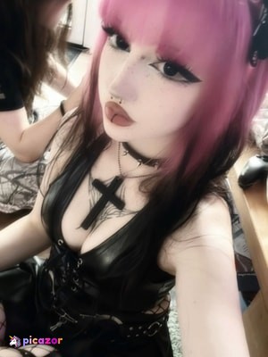 blxxdymarie photo #116 photo n 116