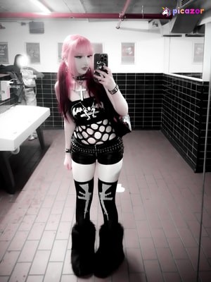 blxxdymarie photo #81 photo n 81
