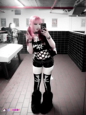 blxxdymarie photo #83 photo n 83