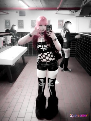 blxxdymarie photo #82 photo n 82