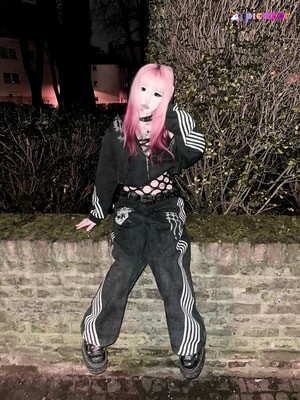 blxxdymarie photo #86 photo n 86