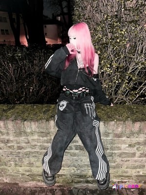blxxdymarie photo #85 photo n 85