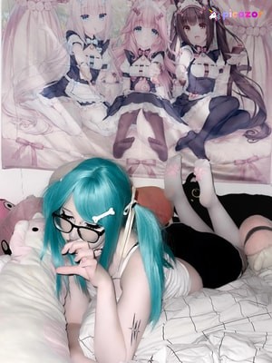 blxxdymarie photo #42 photo n 42