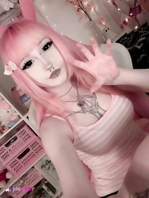 blxxdymarie photo #46 photo n 46