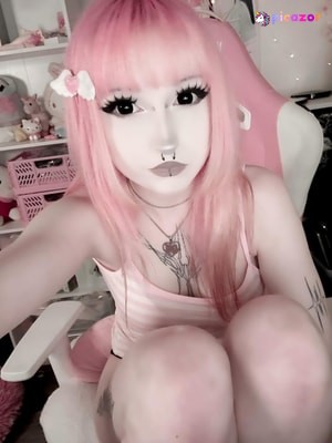 blxxdymarie photo #45 photo n 45